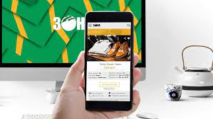 Create and share fun videos with special effects. Zona For Android Apk Download