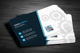 Billed annually $99, free 5 users included. Business Card Template Free Download Maxpoint Hridoy Graphic Design Tutorial Learn More Earn More
