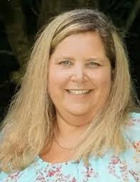 Kareem White's Instagram, Twitter & Facebook