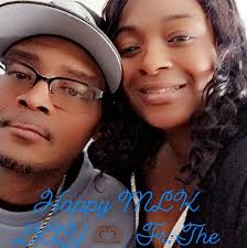 The North Carolina Beat