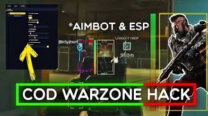 Warzone Mega Cheat Aimbot Wh Hack Update June 2020 Undetected Free Download 4 Youtube
