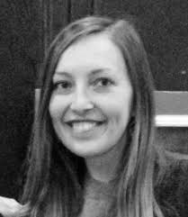 Monica Hofmann: From Standing Rock to La Crosse, waterways need our  protection