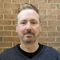 70+ "Schöch" profiles