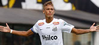 Felipe ximenes e márcio santos foram desligados do clube nesta terça. Philco E A Nova Patrocinadora Do Santos Fc Mkt Esportivo