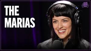 Jesse®: Wanted?, The Neighbourhood, & Tour