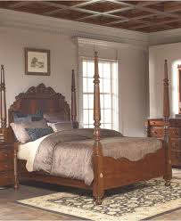 We did not find results for: Ralph Lauren Bedroom Furniture Home Design Decorating Ideas Atmosphere Collection Masculine Bedrooms Beds Men S Poster Bed Apppie Org