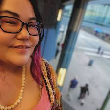 Sommer Rose Caudill (@_acqua_toffana_) • Threads, Say more