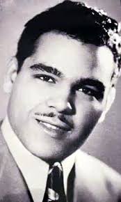 Francisco Abreu Obituary