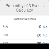 Image result for which of the following numbers could be the probability of an event? 1.5,12,34,23,0,−14 course hero
