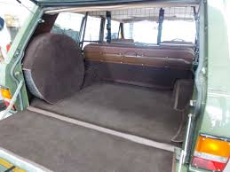Image result for Lincoln Green 1980 Land Rover