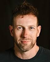 Condolences: WNYC's Richard Hake