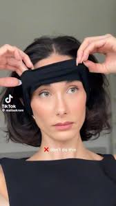 Liv Williams (livsklosetkonsult)