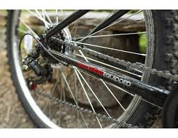 Maybe you would like to learn more about one of these? Apollo Slant Mens Mountain Bike 14 17 20 Frames Halfords Uk