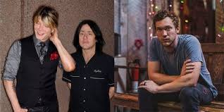 Maryhill Winery Hosts World Class Concert Series