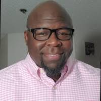 Elizabeth Madden Email & Phone Number