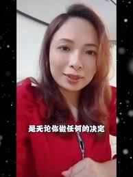 Style Life Consultancy