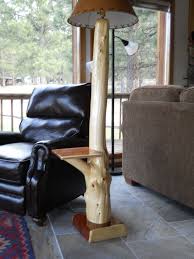 01f55e480a965e14236634dfdb00d2a1 Jpg 736 981 Rustic Wood Furniture Rustic Furniture Rustic Floor Lamps