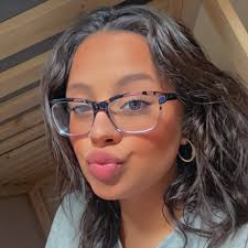 Favorite leggings that look like lily lemon just not lululemon price😬 And  GO! 🖤