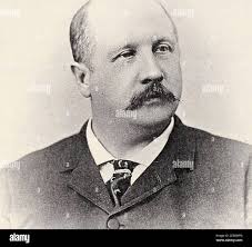 Nathan mason hi-res stock photography and images