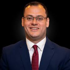 Top 10 Employment Solicitors in Orpington