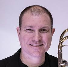 Prelude Volume 12 • Issue 4 • Apr