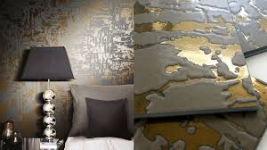 Abstract Collezioni Unica Ceramiche Abstract Grrigio 20x20 Cm Ceramica Ispirazione