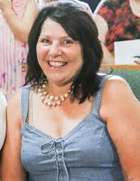 Obituary information for Debbie "Susie" "Sparky" Sparks