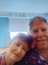 New members introduction and travel plans