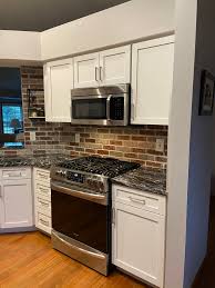◄◄ ◄ previous page page 187 of 360 next page ► ►►. Superior Cabinet Refinishing Reviews Mount Vernon Oh Angi Angie S List
