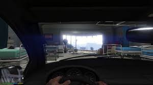 Gta 5 Strangers And Freaks Missions List, Gold Medal Checklist |  Eurogamer.Net