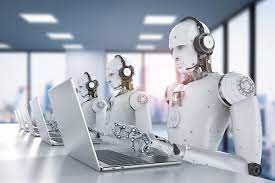 Fake Science: The Threat Posed by AI-Generated Research Papers to  Scientific Publishing – The Daily Sceptic