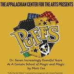 Puffs