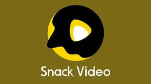 Is Snack Video A Chinese App What Is Snack Video App Know About Founder Country And Company Details Gizbot News