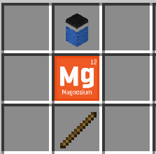 Ultimate crafting recipe guide learn how to craft build. Tardis Chemistry Lab Products