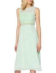 Kaufen preiswerte günstige brautkleider und brautmode mit erstklassiger qualität nach maß.bei milanoo gibt es mehr als 800 wunderschöne brautkleider styles.shoppen sie jetzt ihre trauhafte. Brautkleider In Grun Fur Frauen Damenmode In Grun Bei Fashn De