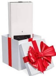 Evacuarea se face prin intermediul unui furtun care trebuie scos pe geam sau. Top Cele Mai Bune Centrale Termice Pe Gaz Sibotherm