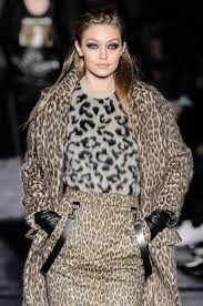 Animal Instinct The Do S And Don Ts Fashion Fashion Outfits Cool Outfits