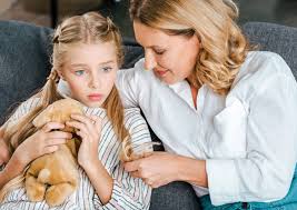 From climate change to technology and from social issues to health, contemporary. Parenting 101 How Financial Issues Affect Your Kids Kingdom Of Baby
