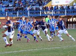 10 de junho de 2021: Remopedia Remo X Avai Historico De Confrontos