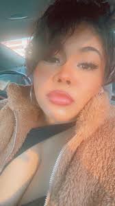 Remembering My Beautiful Guardian Angel Amanda Lee