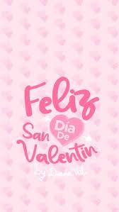 Image result for tbn:kOt6tBJ8Wdag9M::misfondos.com.es/images/wallpapers/amor-y-amistad-imagenes-858966.jpeg