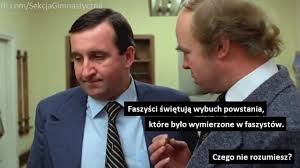 We did not find results for: Tecza Artykuly Dziennik Zachodni