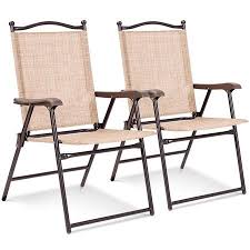 Pin On Outdoor Furniture