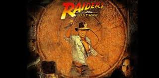 Rd.com knowledge facts there's a lot to love about halloween—halloween party games, the best halloween movies, dressing. Raiders Of The Lost Ark 1981 Movie Quiz Proprofs Quiz