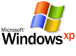 Part of the windows nt family, windows xp is an operating system by microsoft. Official Windows Xp Service Pack 3 Download Links Ghacks Tech News