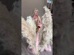 Elton John Sacrifice Deep Remix Ladynsax Cover Youtube In 2020 Youtube Elton John Remix