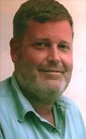 Obituary for John R Thacker