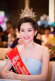 Ngày 6/10, hoa hậu việt nam 2012 đặng thu thảo chính thức kết hôn với doanh nhân trung tín. So Bi 6 Hoa Háº­u Ä'áº·ng Thu Tháº£o Ä'a La Gai Hai Con Ká»³ Duyen TrÆ°á»Ÿng Thanh Sau Thá»‹ Phi Ä'á»— Thá»‹ Ha Co Thá»ƒ Lam Nen Chuyá»‡n