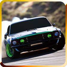 Burnout drift 3 автоматически создано на youtube Burnout Drift 3 Apps On Google Play