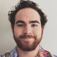 20+ "Sean Tripp" profiles